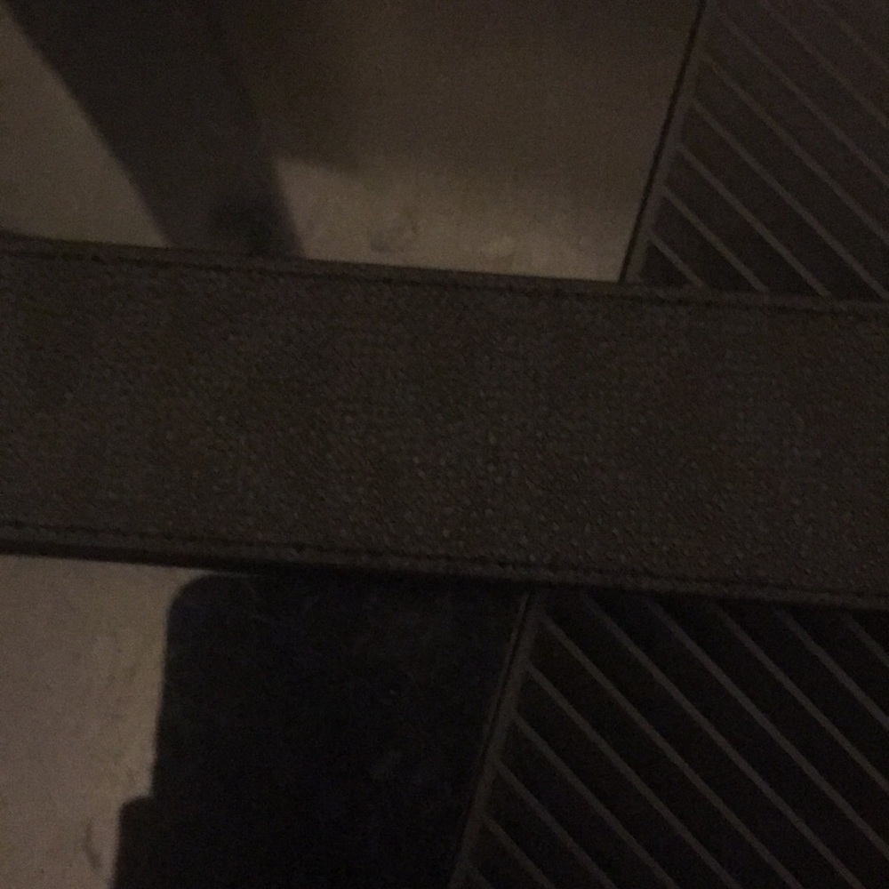 Michael kors belt - Picture 2 of 4